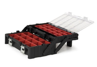 Organizer CANTILEVER 22" Keter 3