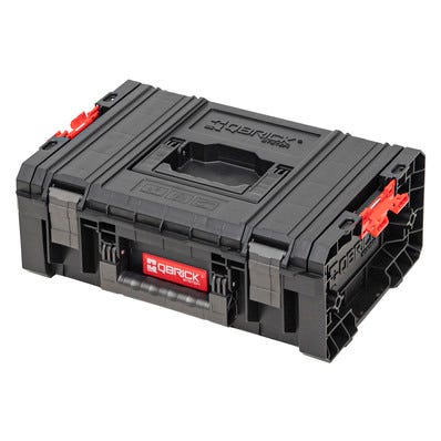 Skrzynka Technician Case 2.0 QBRICK SYSTEM PRO