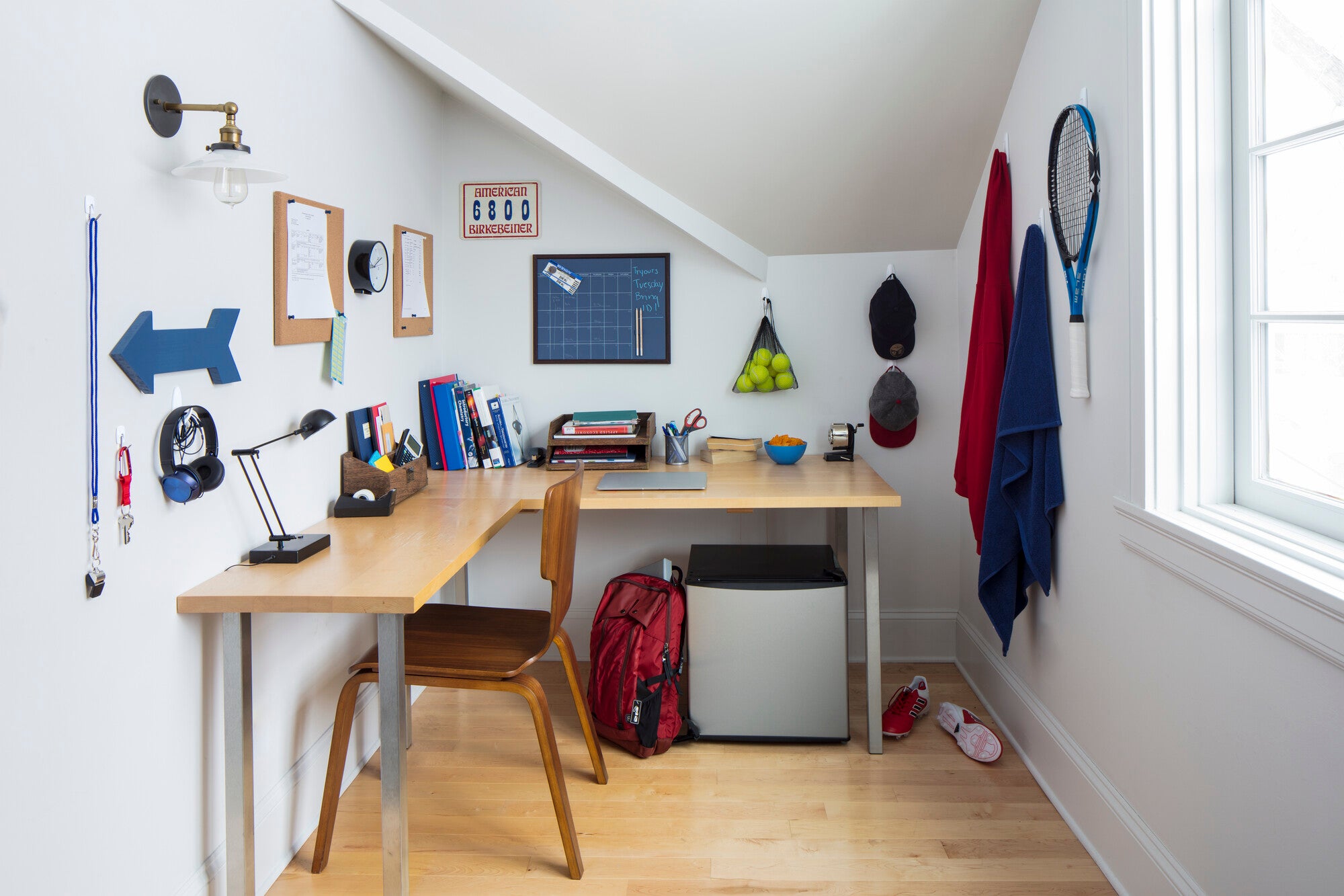 Haczyki wielokrotnego użytku wodoodporne Command 2 szt. 1