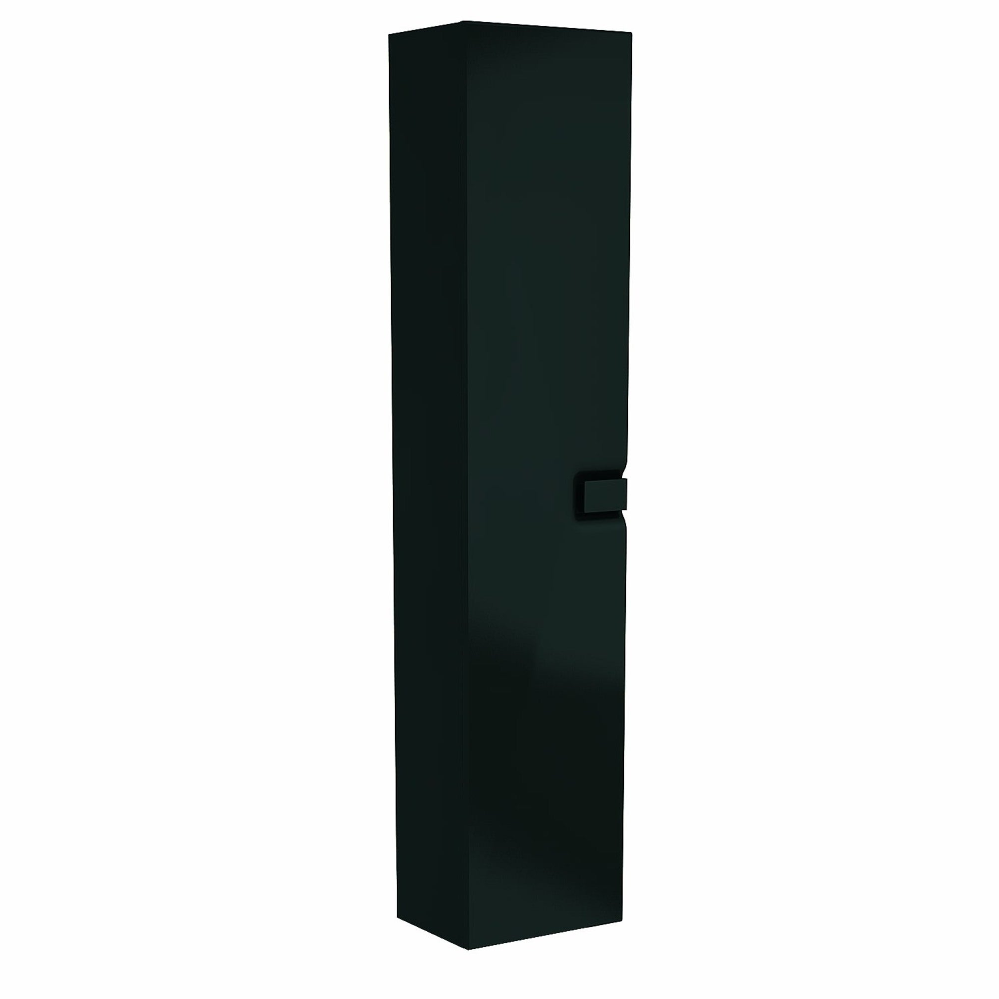 Słupek Koło Twins 35 cm 88462000
