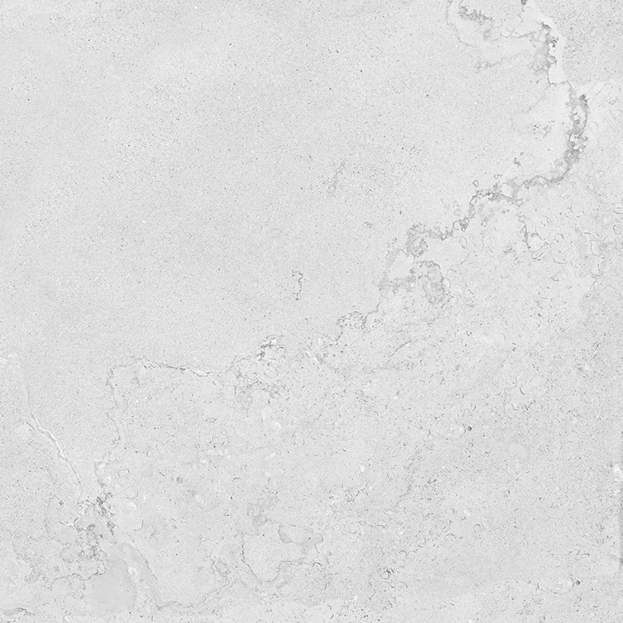 Gres szkliwiony Maxim Gris 60x60 cm 1.44m2