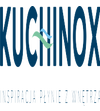KUCHINOX