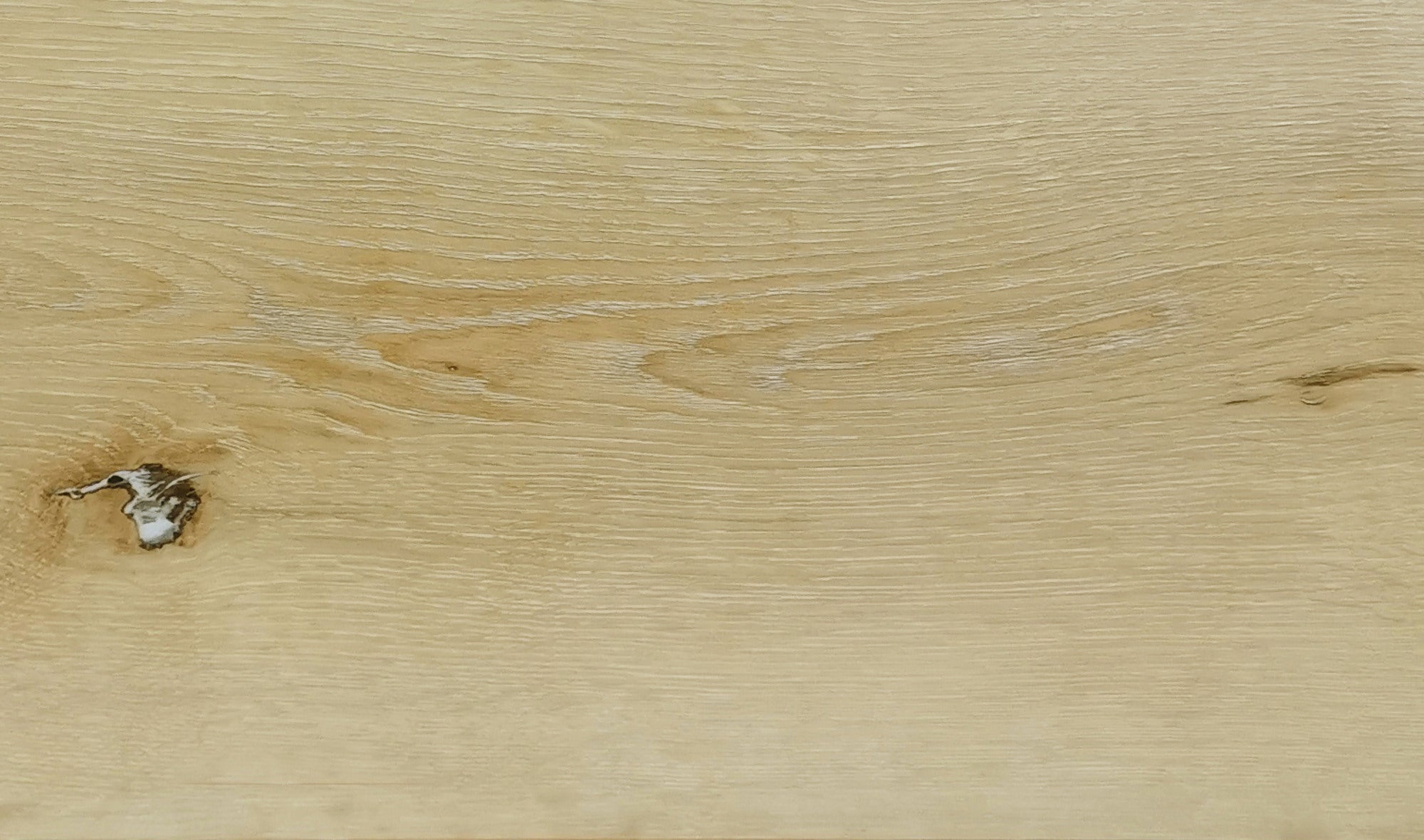 Panel winylowy SPC Dąb Jasny kl.33 5mm op.2,257m2 1