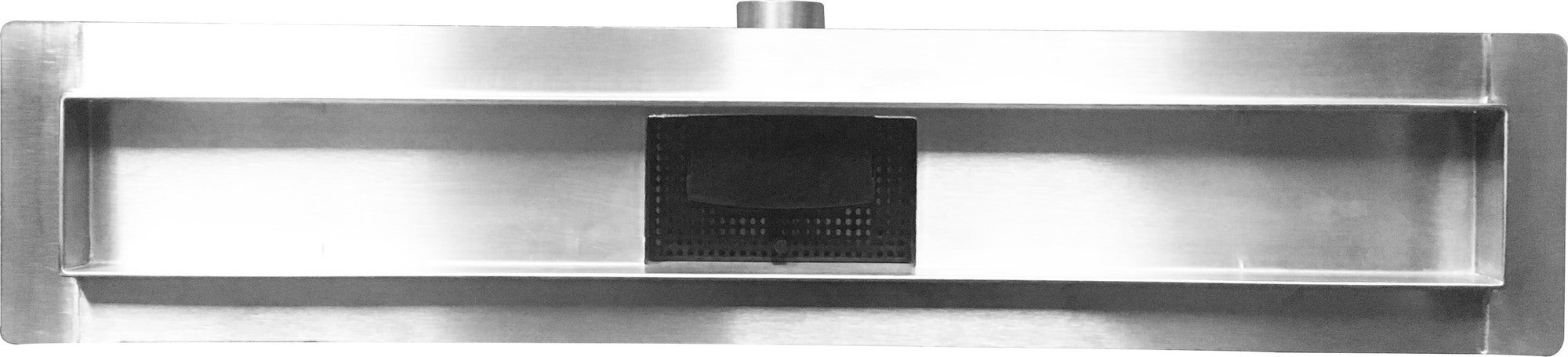 Odpływ liniowy Egel 800 mm 0