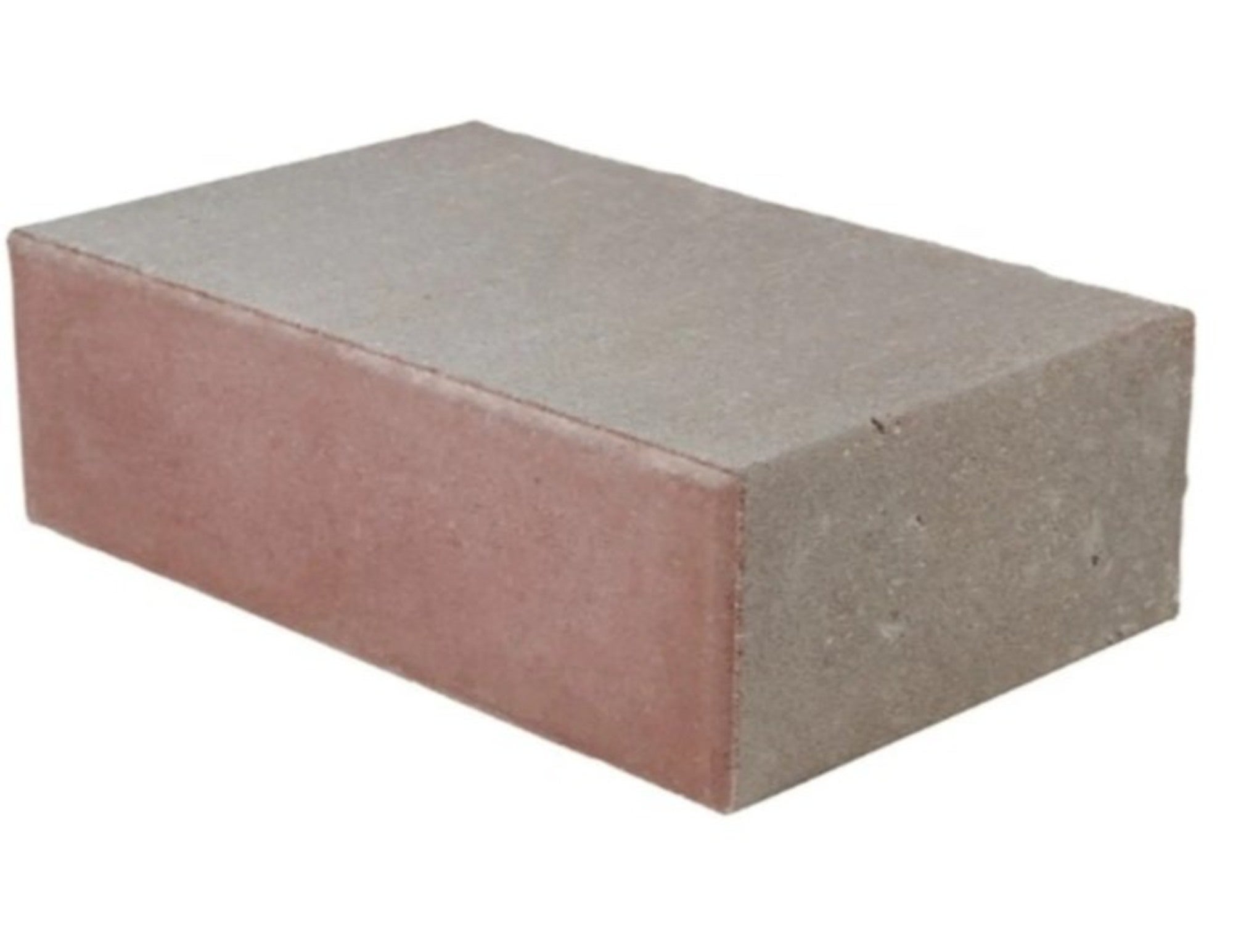 Bloczek fundamentowy 12 cm 240x380x120 mm, kl.20