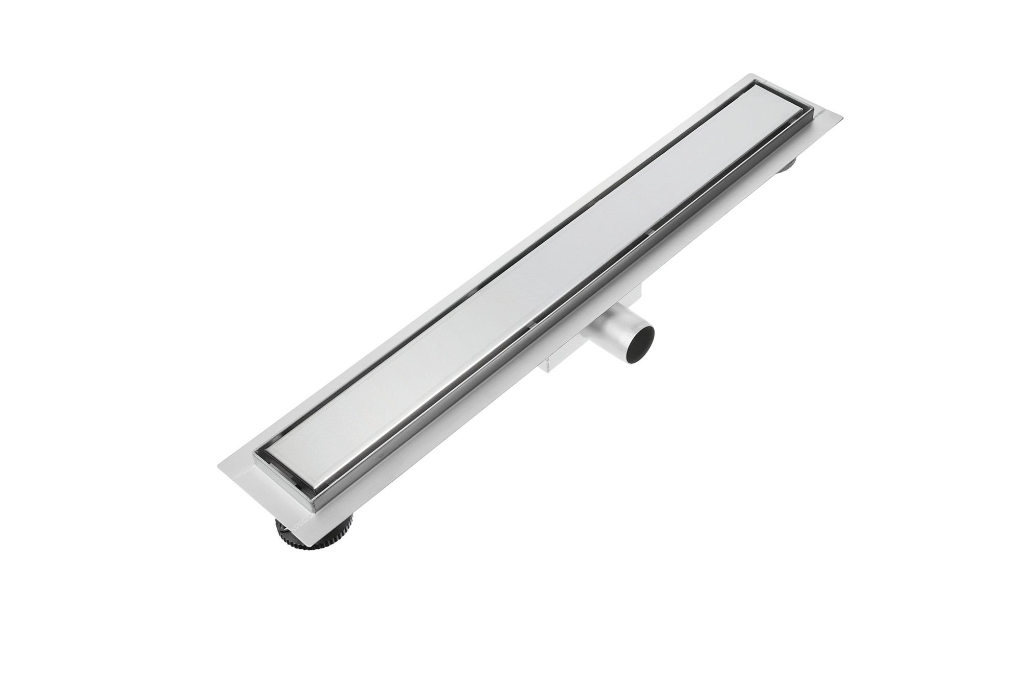 Odpływ liniowy Ordos 600 mm 0