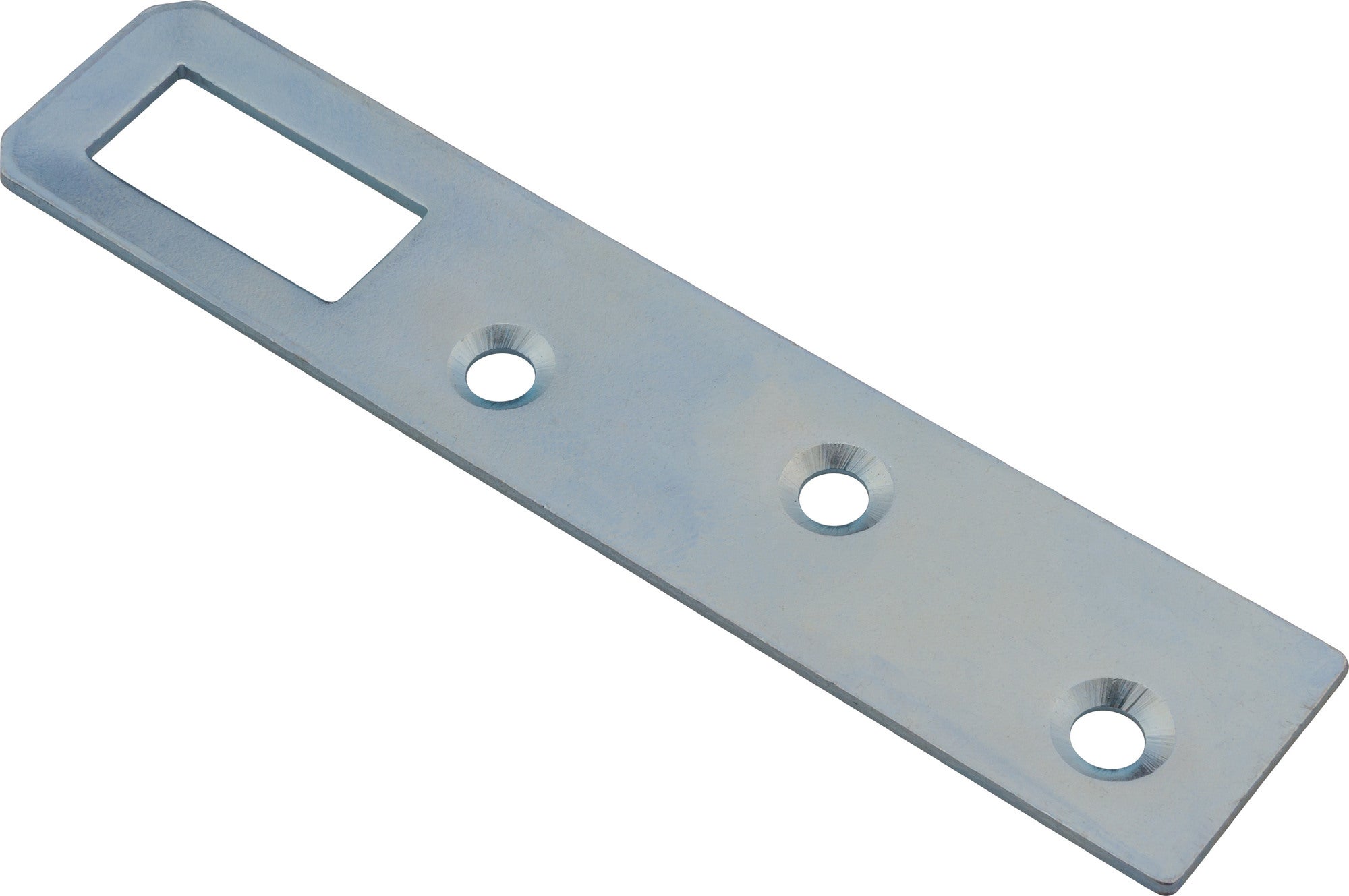 Zawieszki meblowe 20x95 mm (2 szt.)