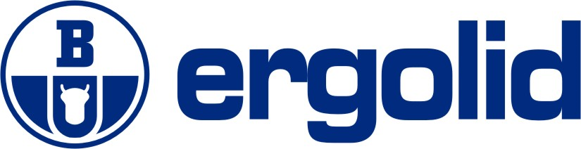 ERGOLID
