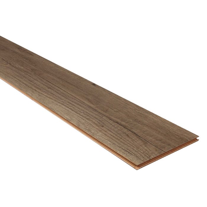 Panel podłogowy Dąb Flamandzki+HQ AC5 8mm 4V op.2,402m2