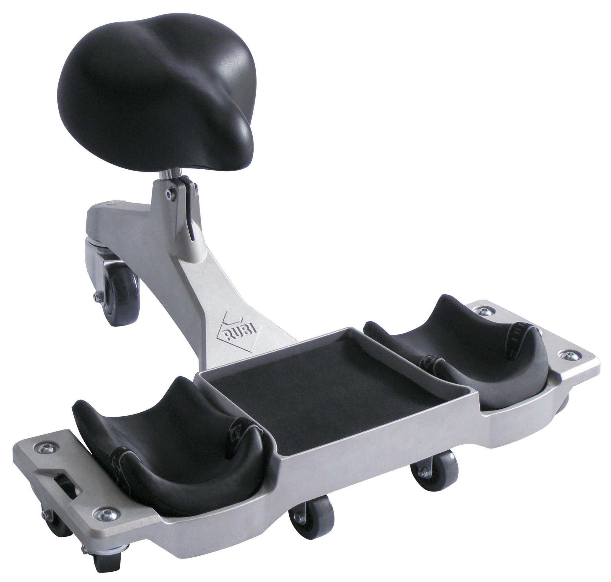 Siodełko ergonomiczne 0