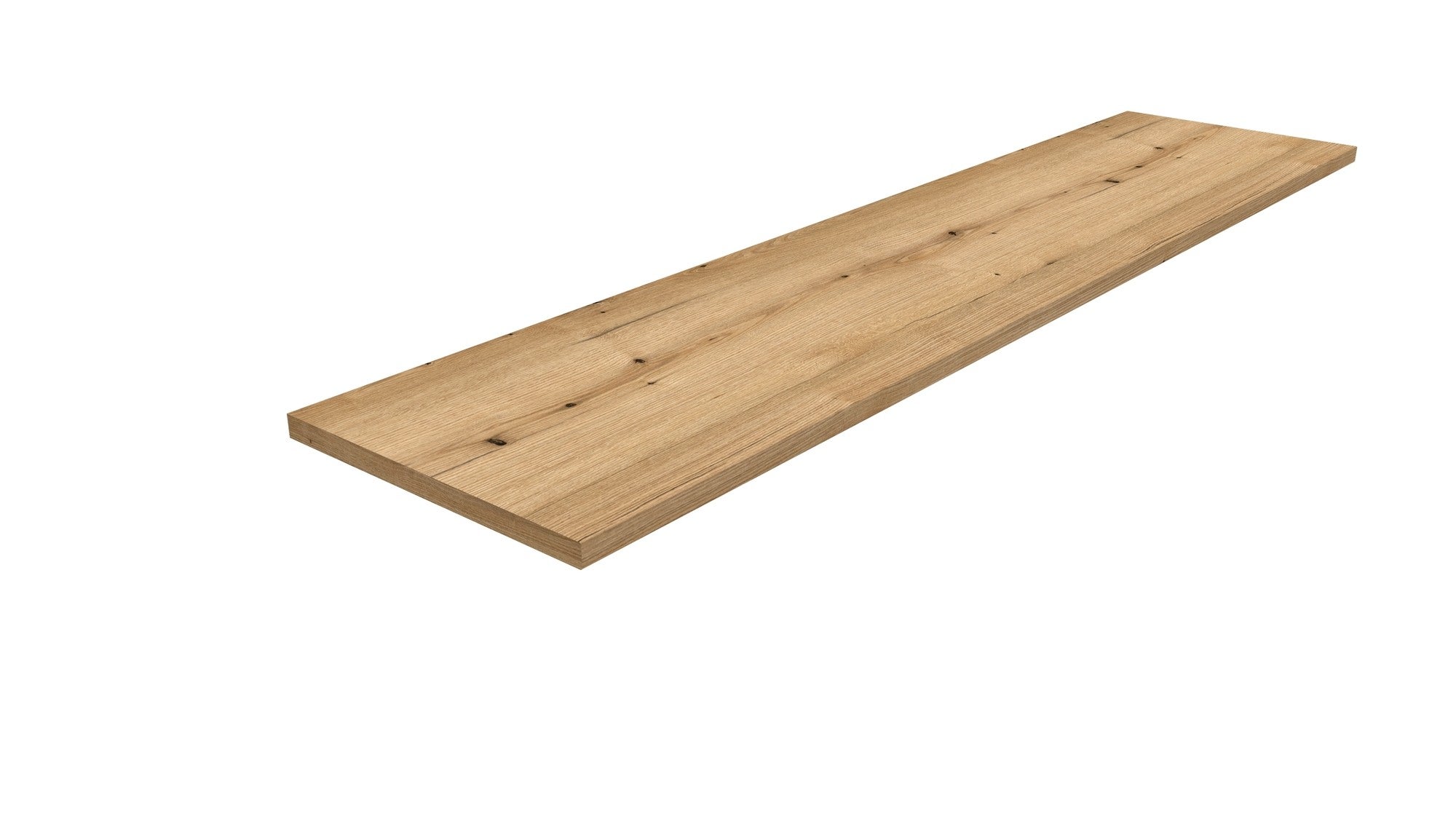 Blat Dąb Evoke K365 FP szerokość 260cm