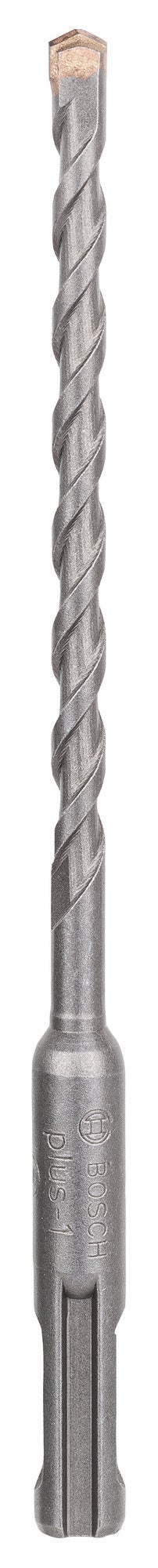 Wiertło SDS-Plus-1 6x100x160 mm BOSCH