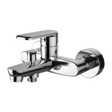 Bateria wannowa Omnires Ebro EB2130CR