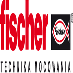 FISCHER