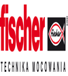 FISCHER