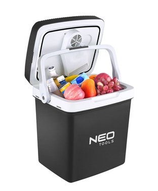 Lodówka turystyczna 63-152 NEO 1