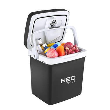 Lodówka turystyczna 63-152 NEO 1