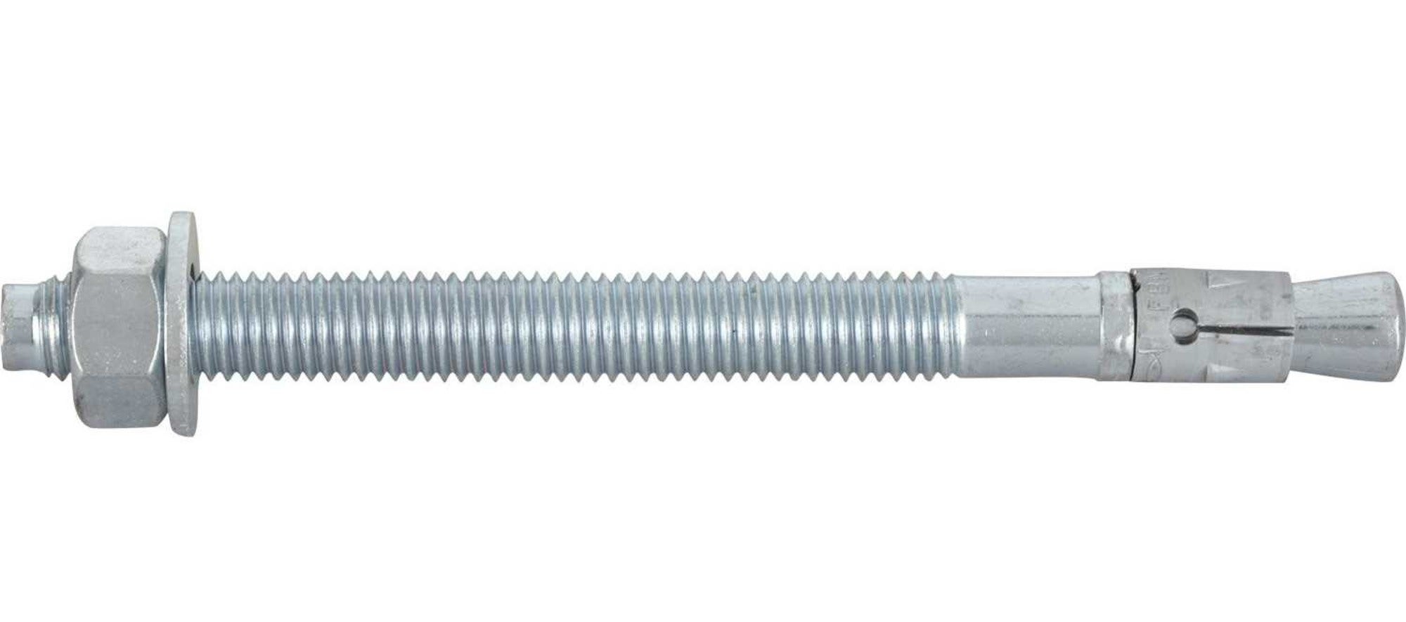 Kotwa sworzniowa FWA 10x95 mm