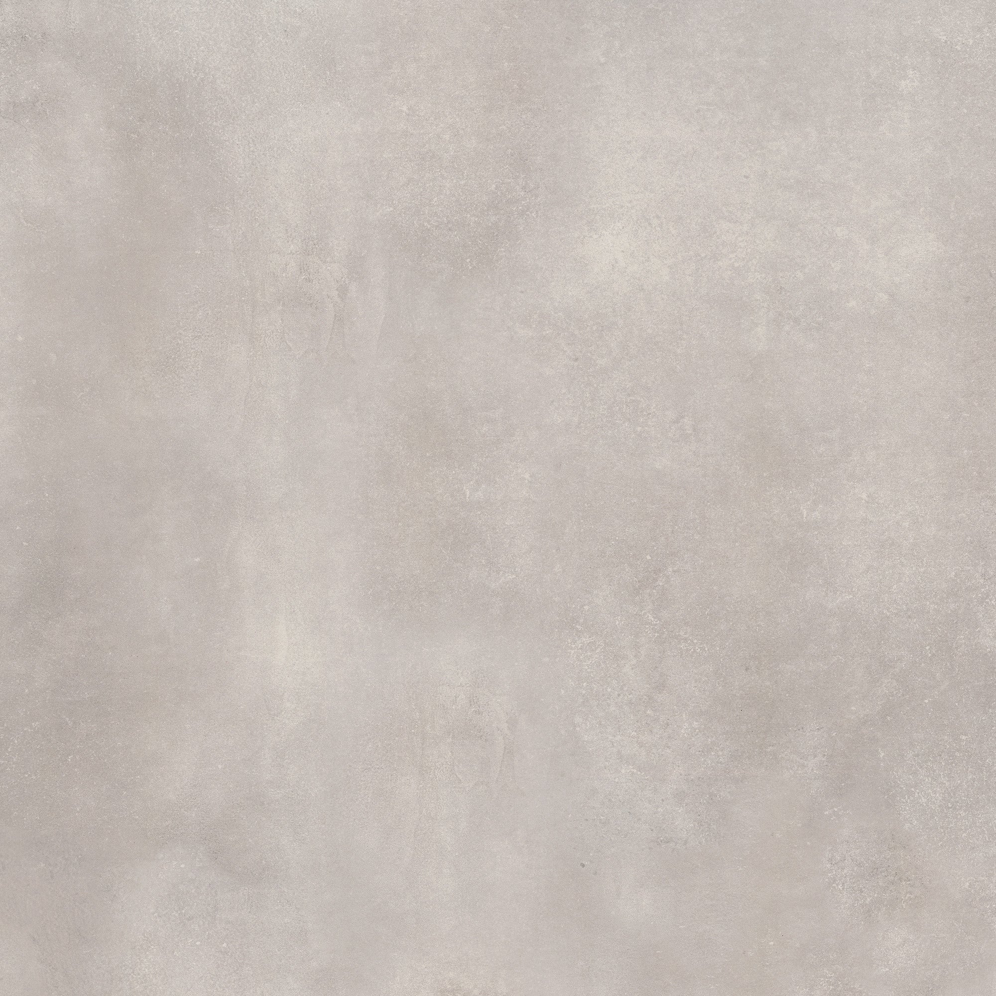 Gres szkliwiony Walk Soft Grey 60x60 cm 1.80 m2 1