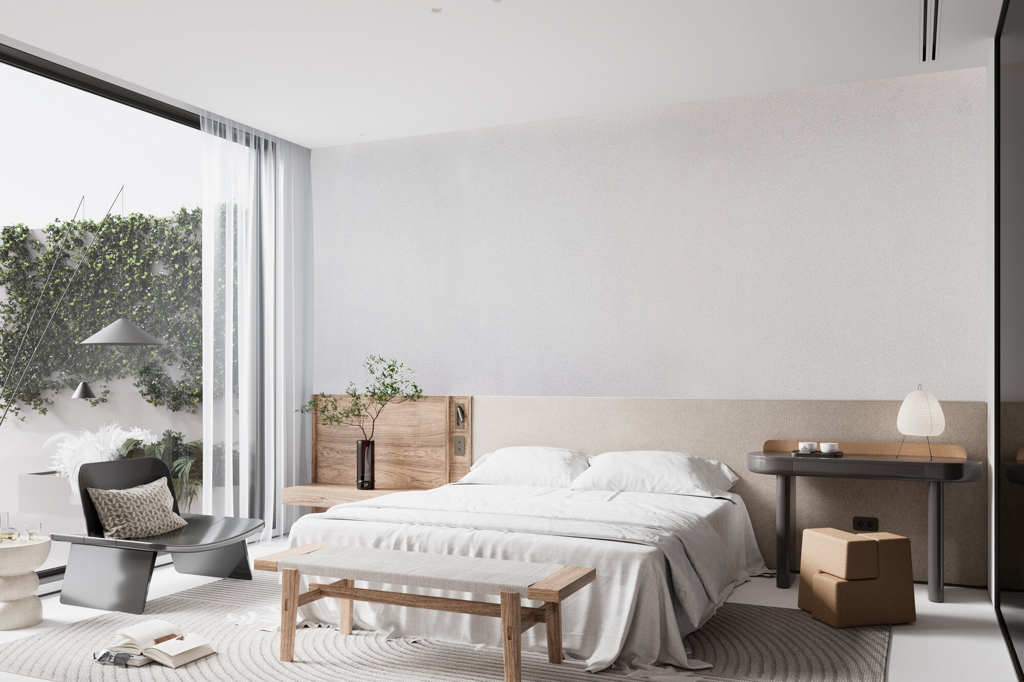 Farba Fox diamento venus 1l 3