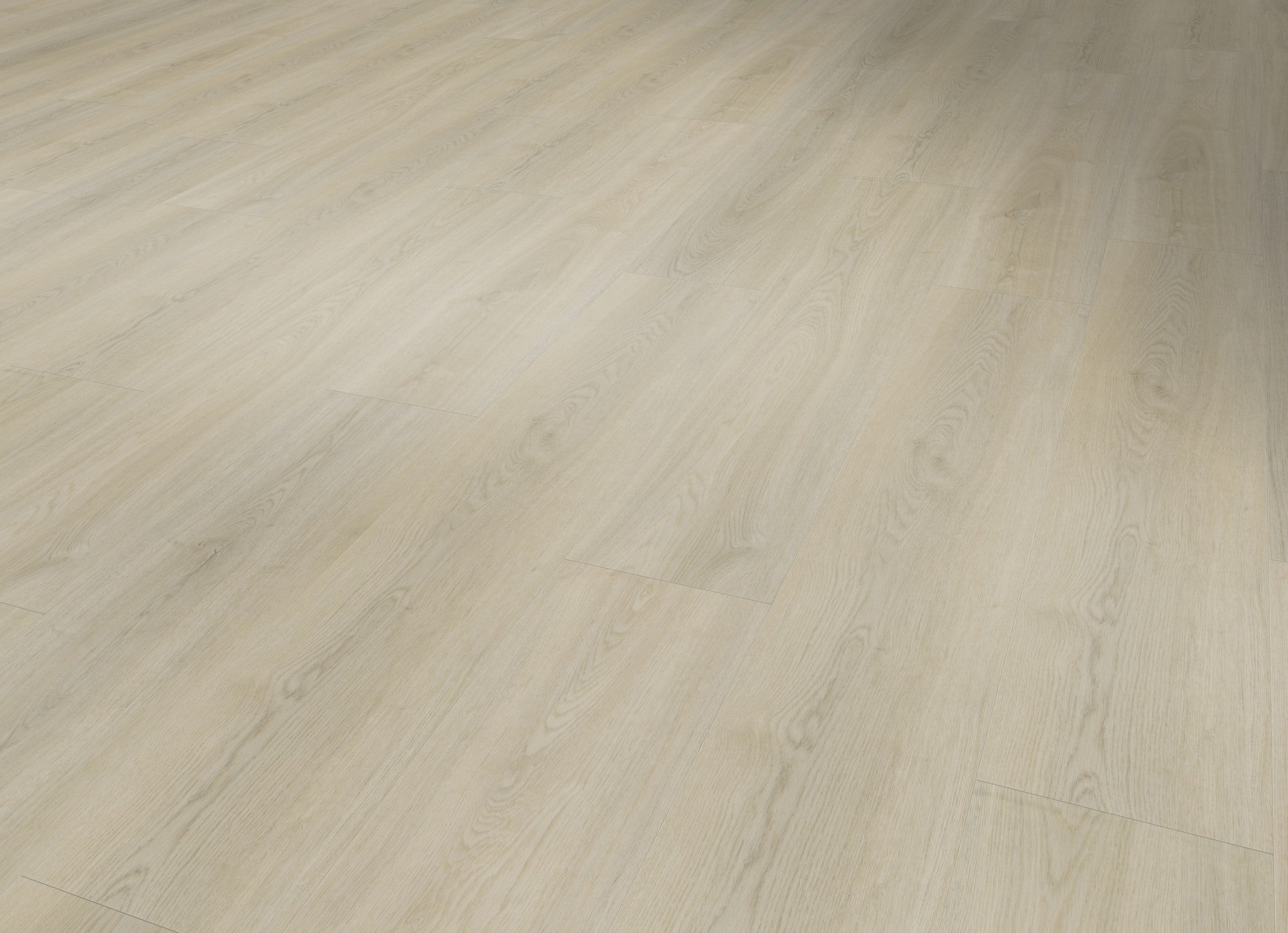 Panel winylowy Selma Natural kl.33 5,7mm 4V op.2m2