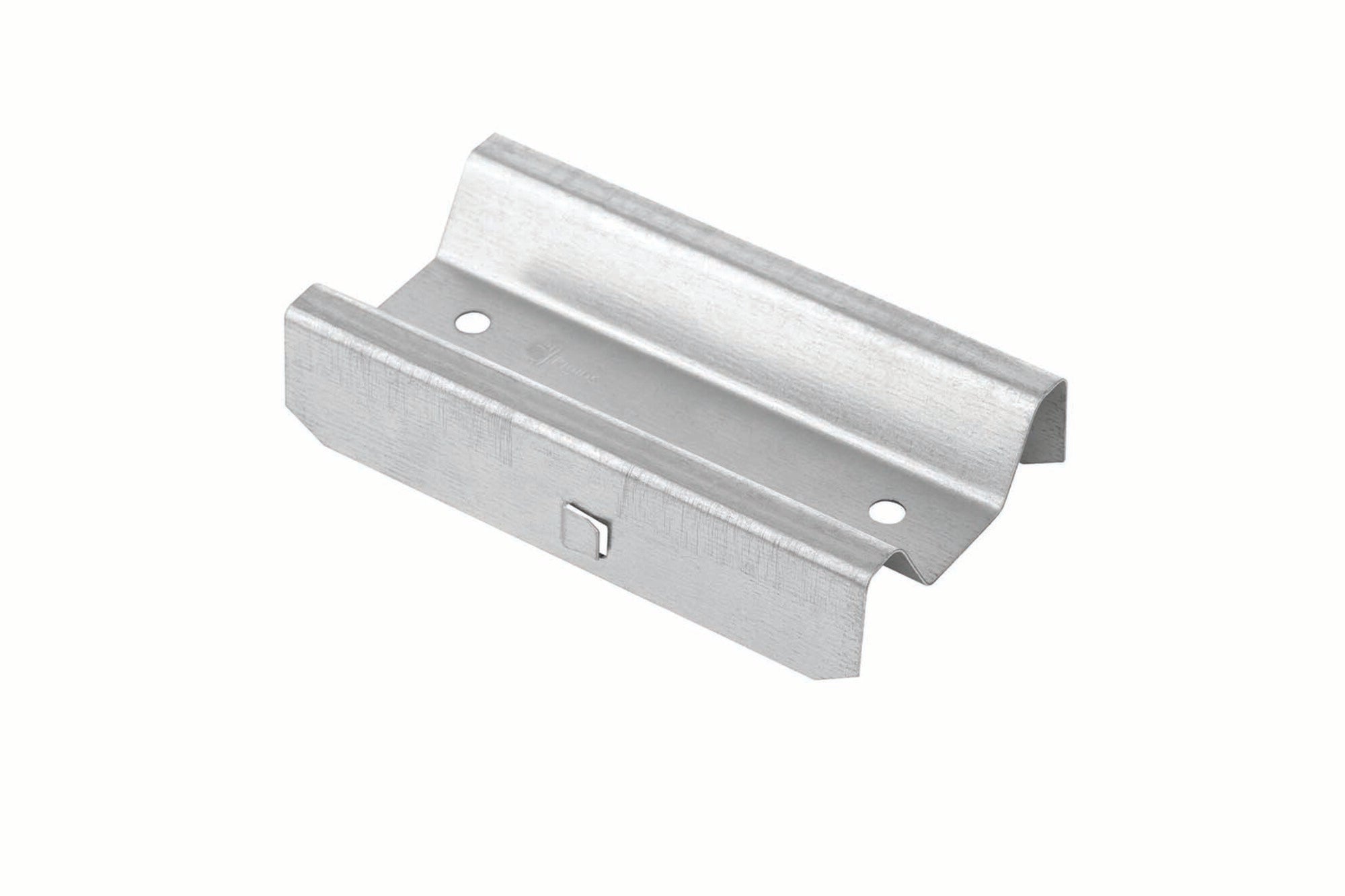 Łącznik wzdłużny do profili CD60 Rigips Ultrastil 1