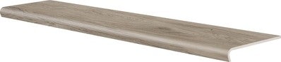 Stopnica Tamarac mist 32x120 cm 1 szt.