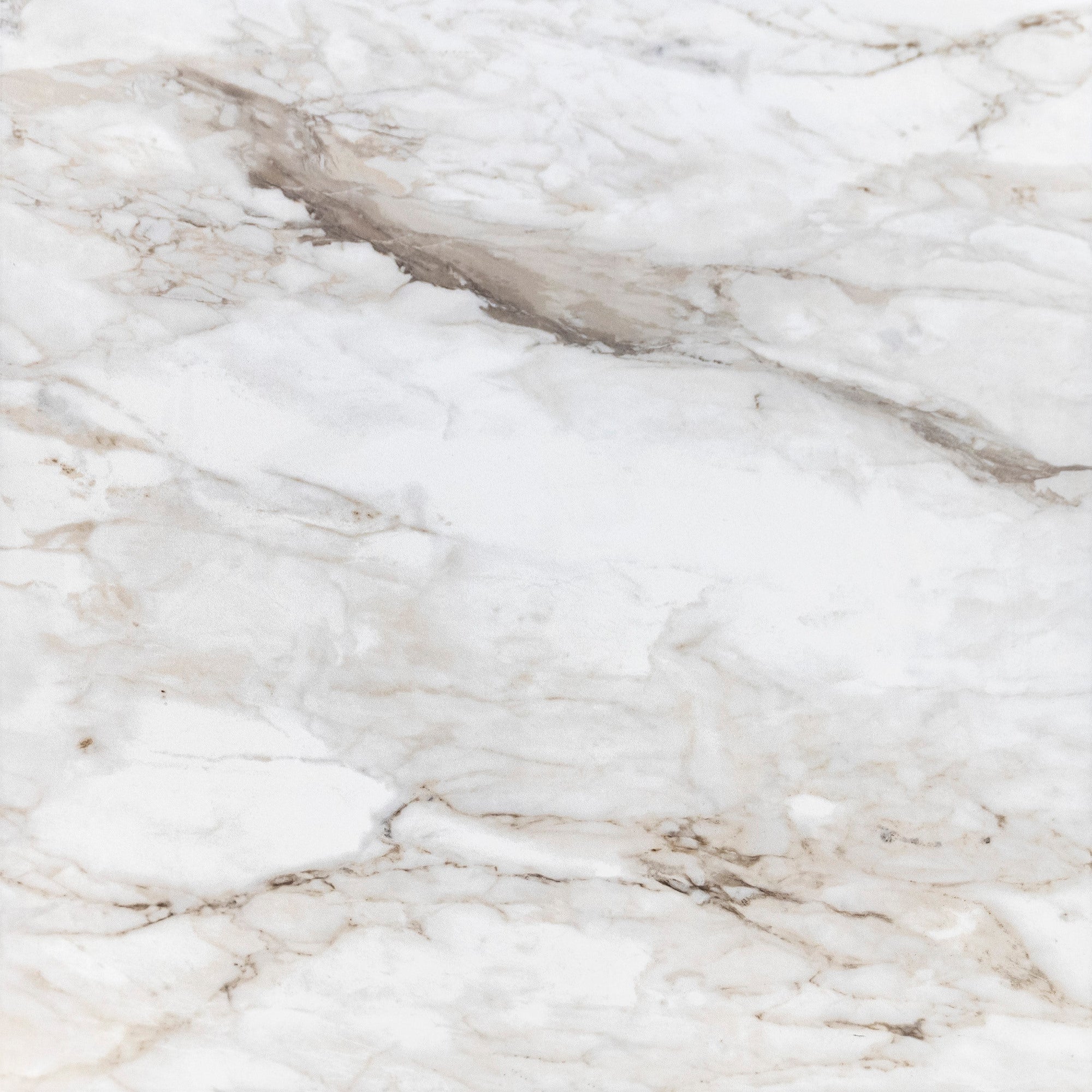 Płytka podłogowa Palazzo white mat 60x60 cm 1.08 m2 0