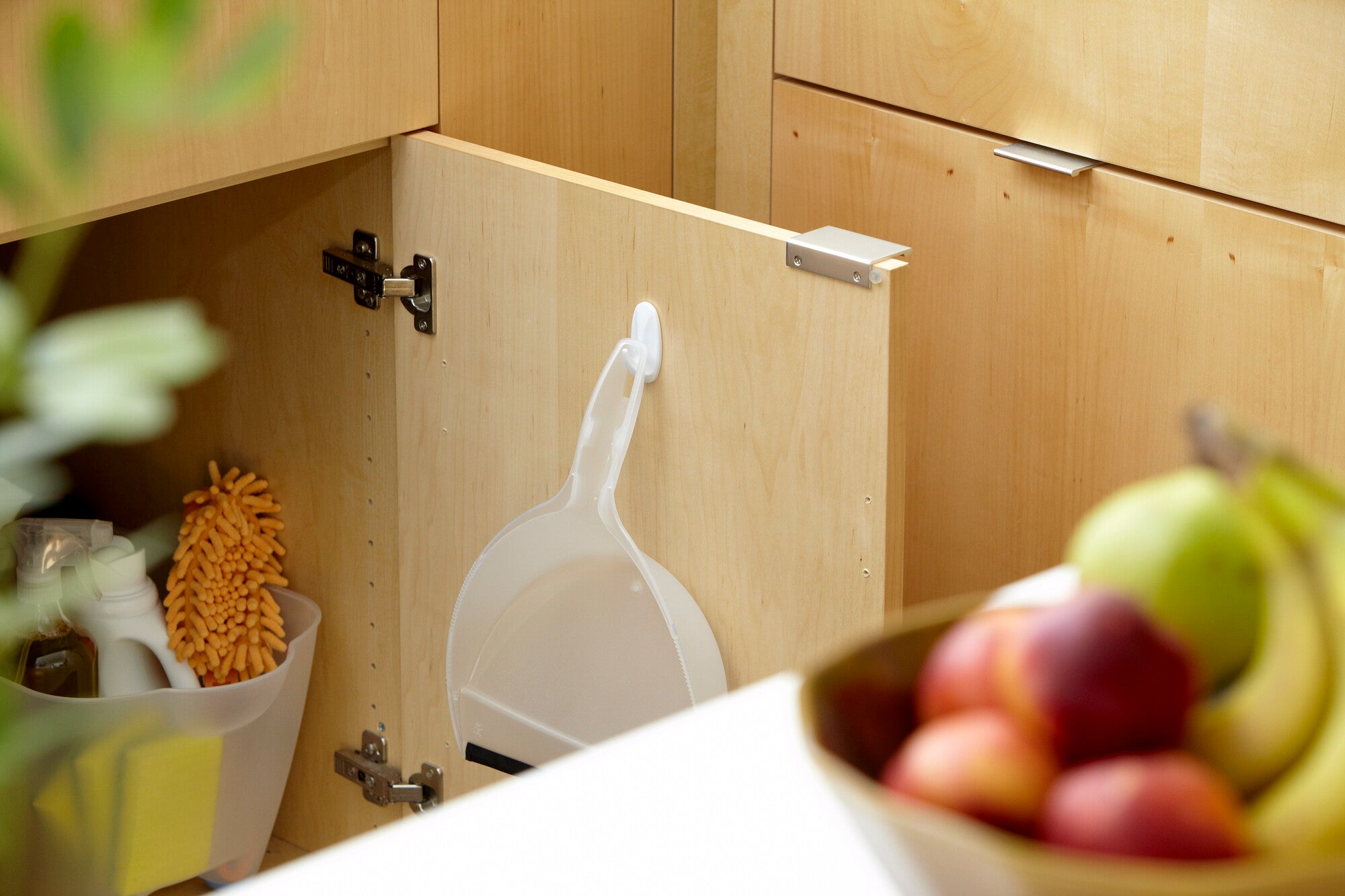 Haki designer Command 2 szt. 2