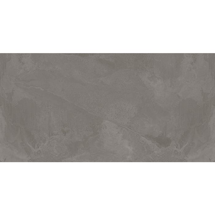 Gres szkliwiony Venecia Grey 60x120 cm 1.44 m2