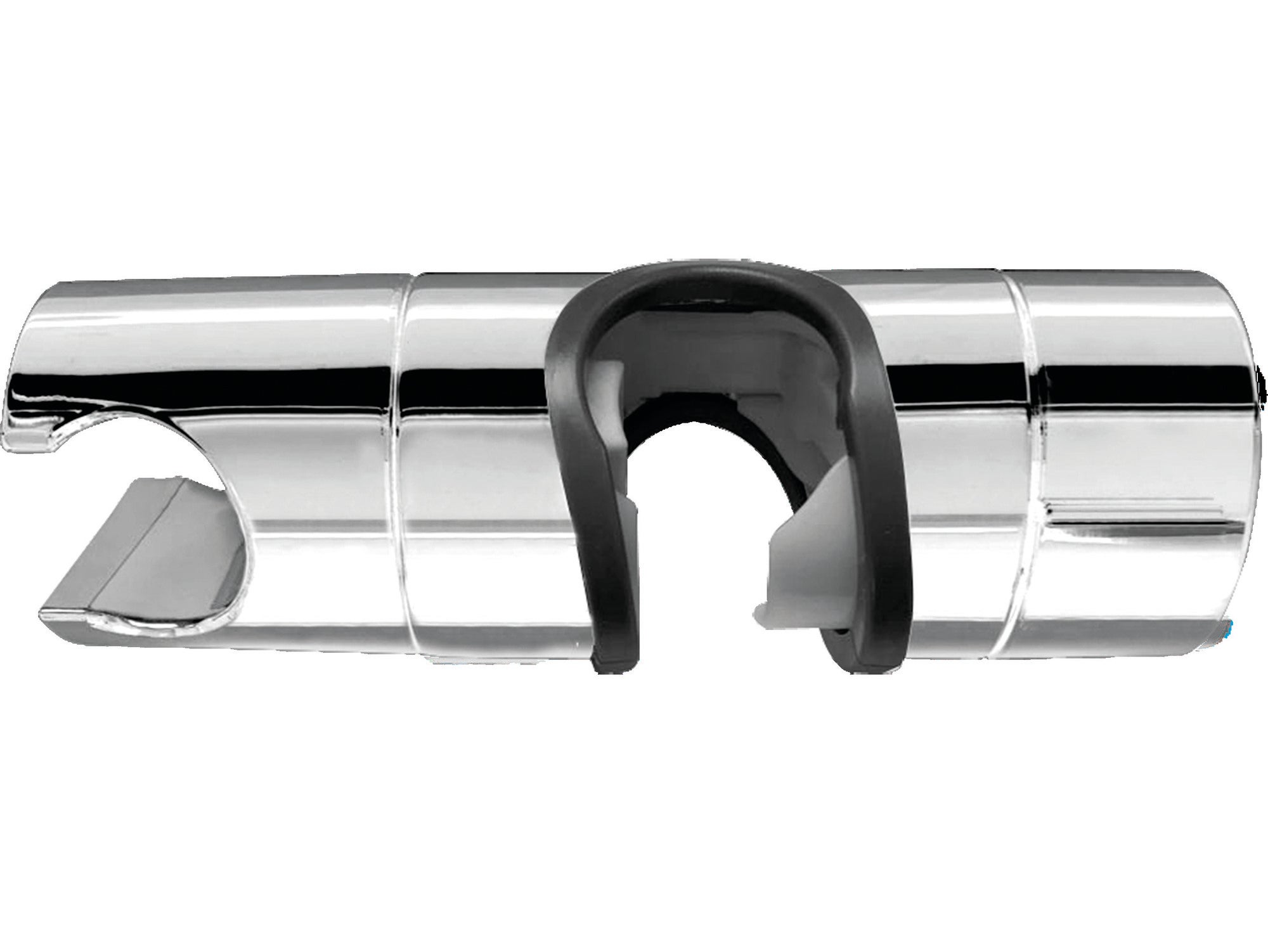 Uchwyt słuchawki do zestawu Kuchinox 