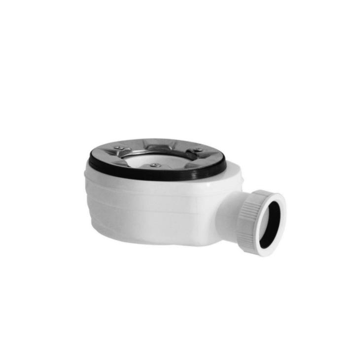 Syfon brodzikowy Schedpol ɸ90 mm