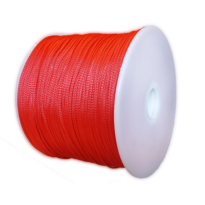 Lina propylenowa FI2 MB