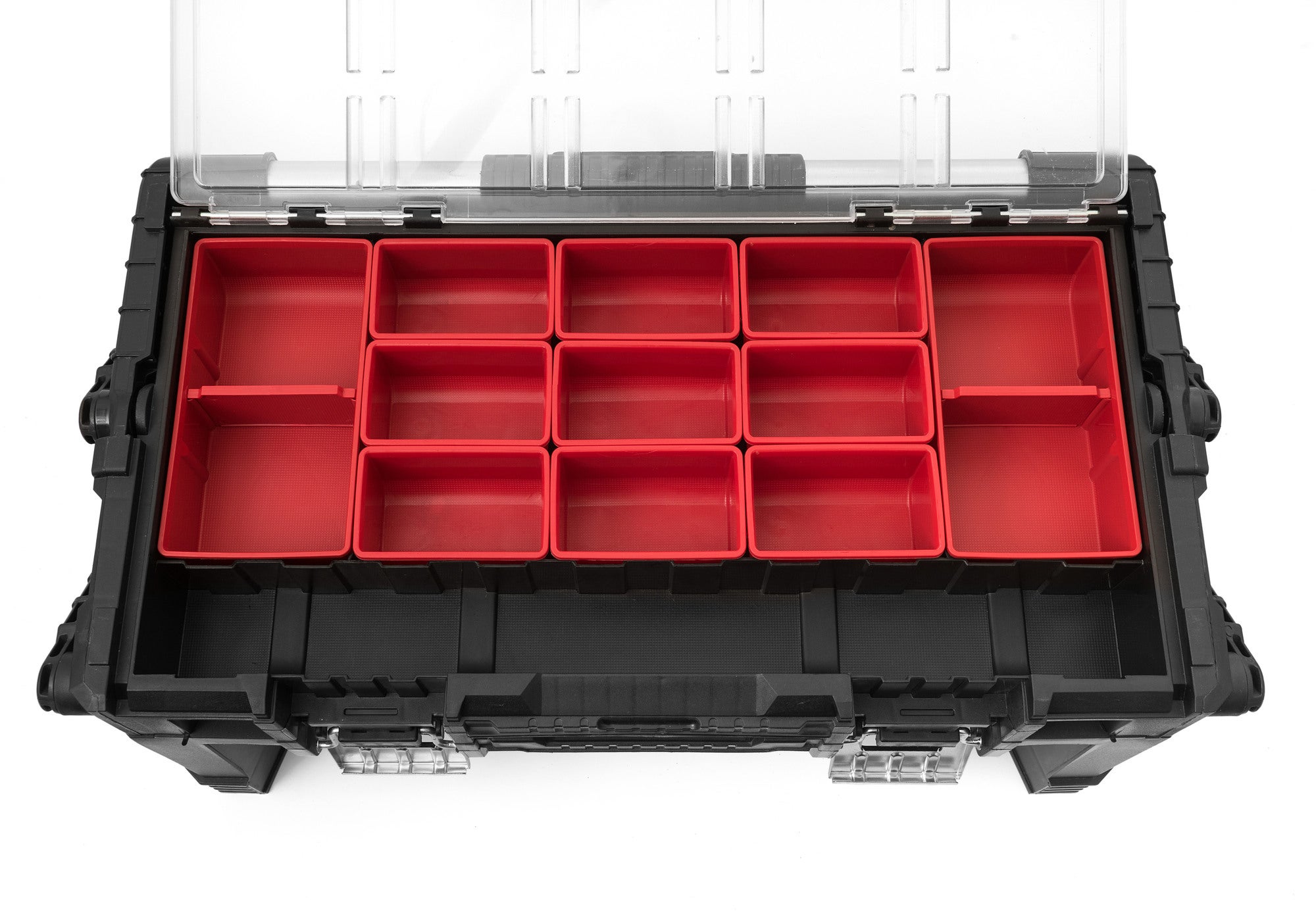 Organizer CANTILEVER 22" Keter 2