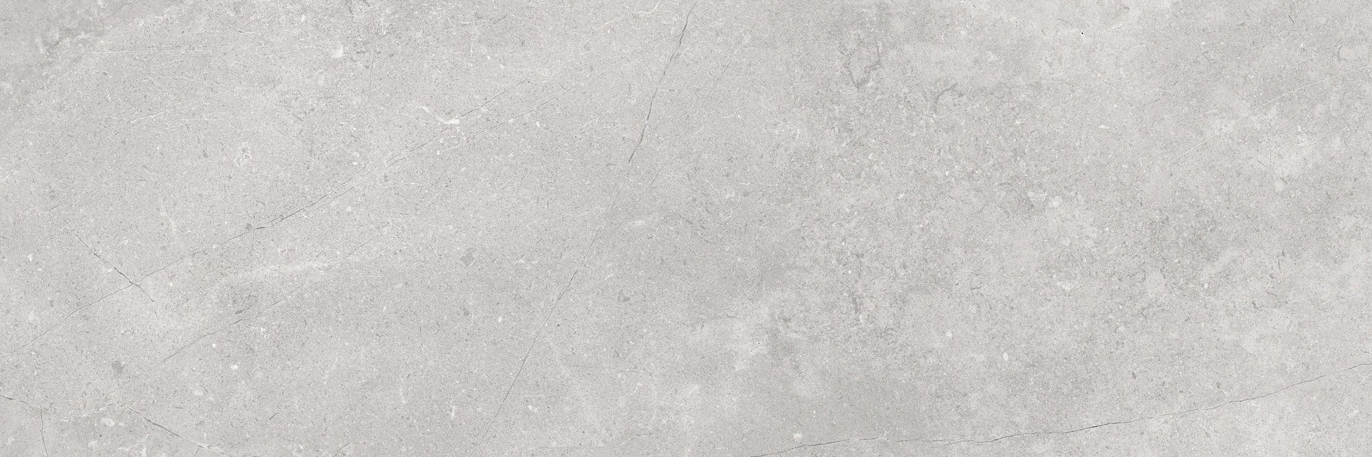 Płytka ścienna Sigrida Grey 25x75 cm 1.5 m2 1