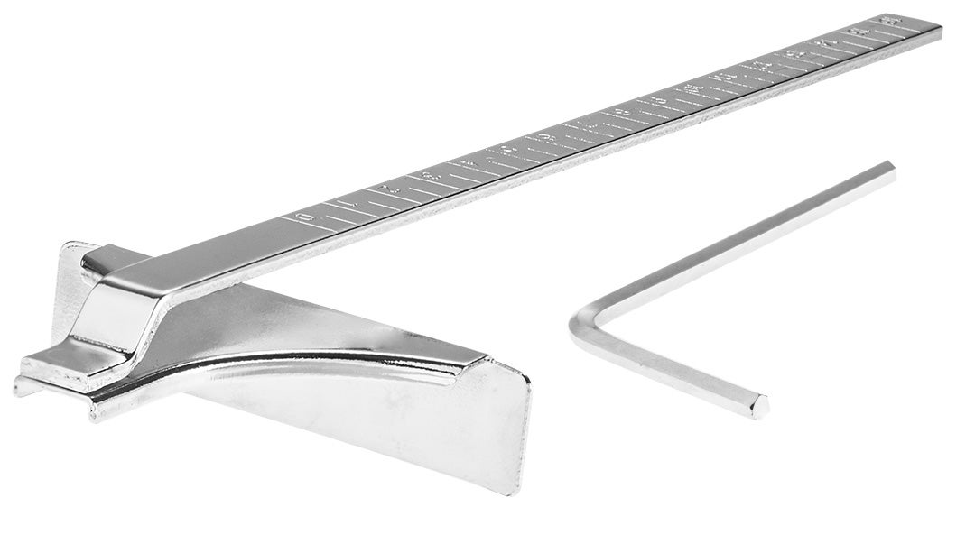 Wyrzynarka 18V 58G011 Graphite / bez aku 2