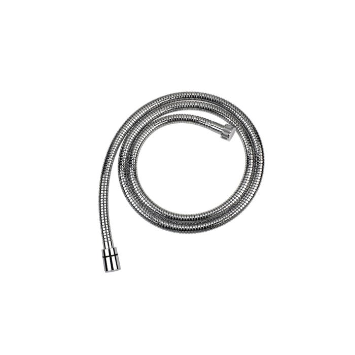 Wąż prysznicowy Ferro 150 cm W47