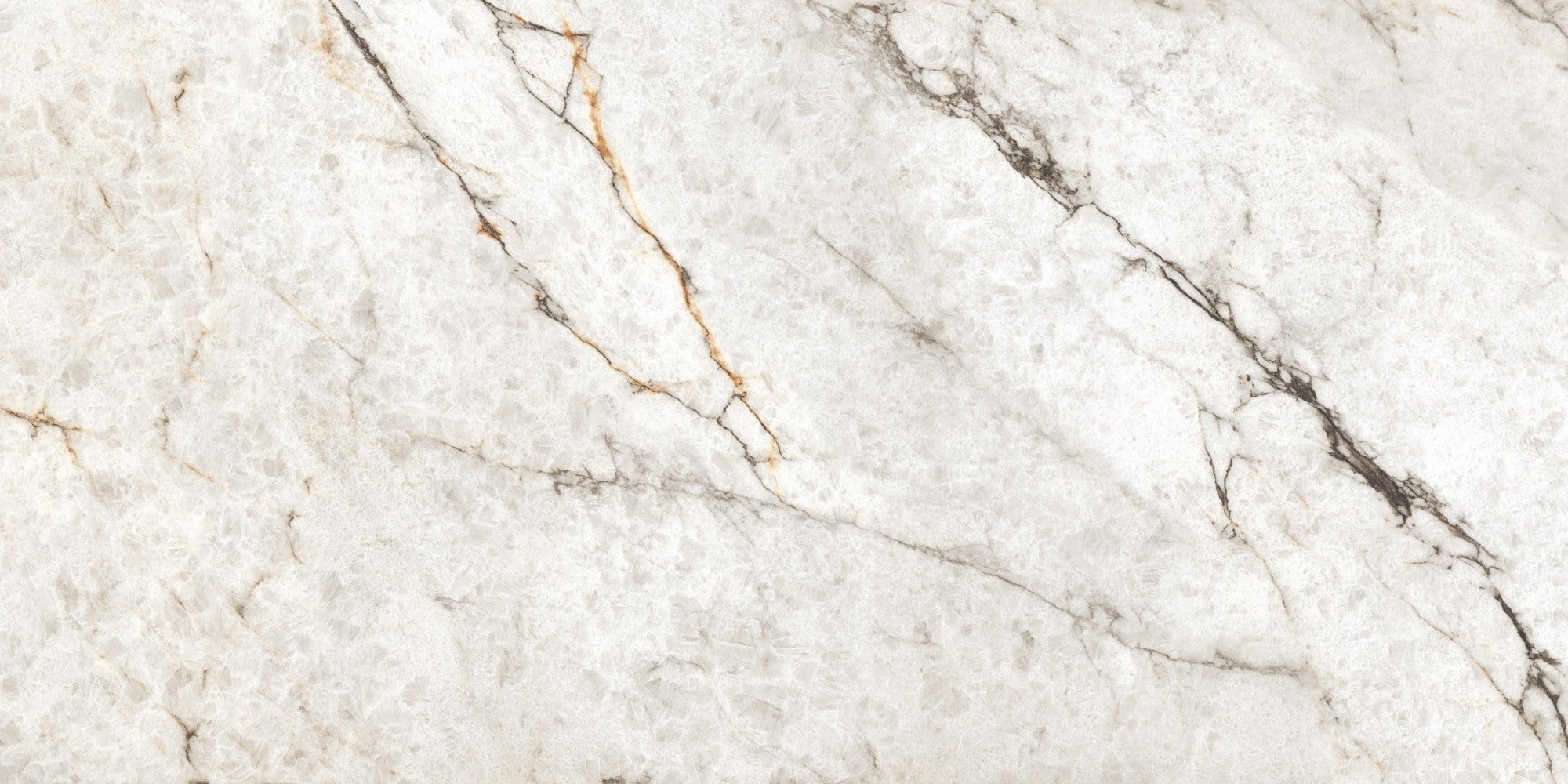 Gres szkliwiony Grest White mat glue 60x120 1,44 m2