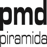 PMDPIRAMIDA