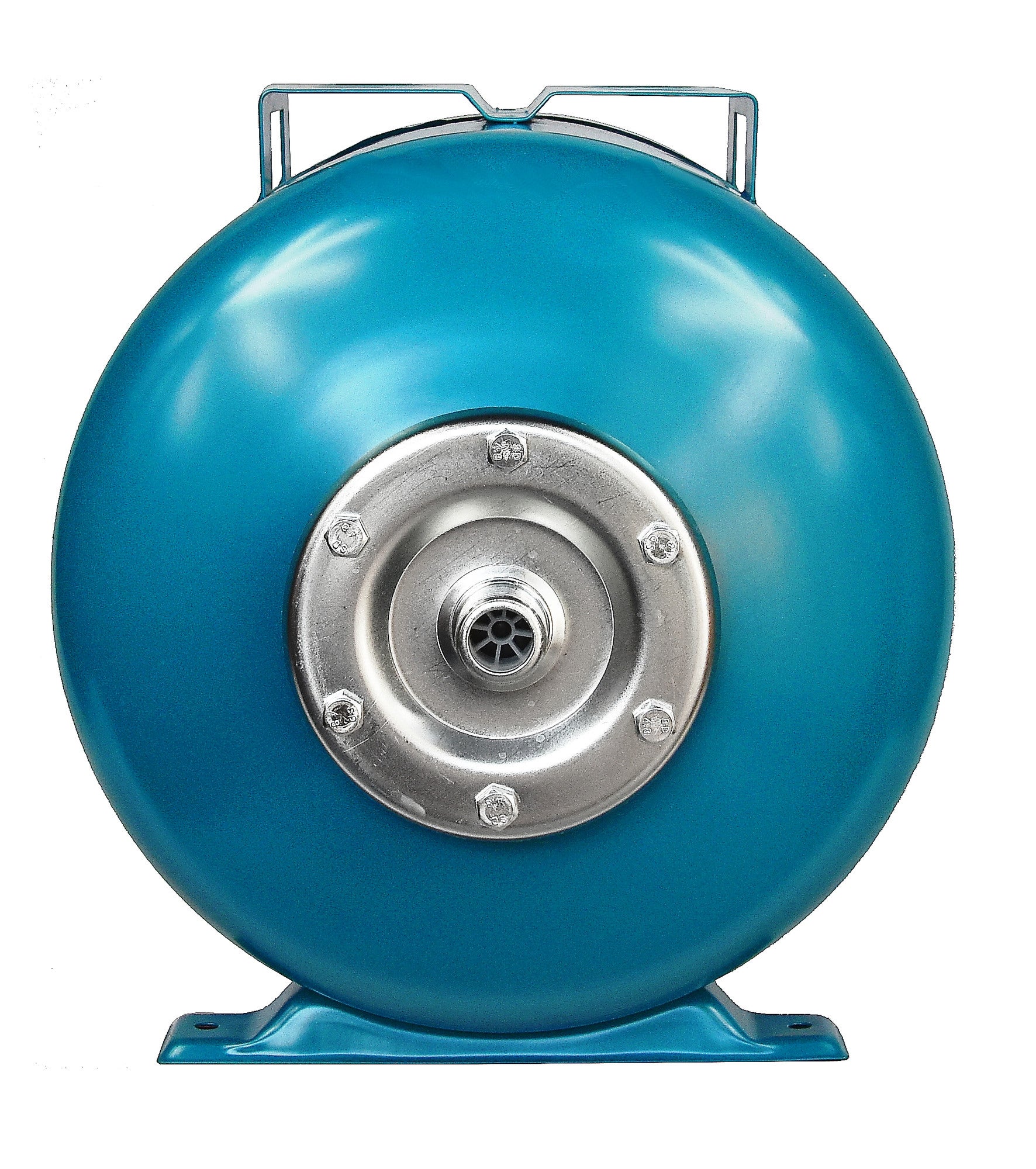 Zbiornik hydroforowy przeponowy 50 l 5