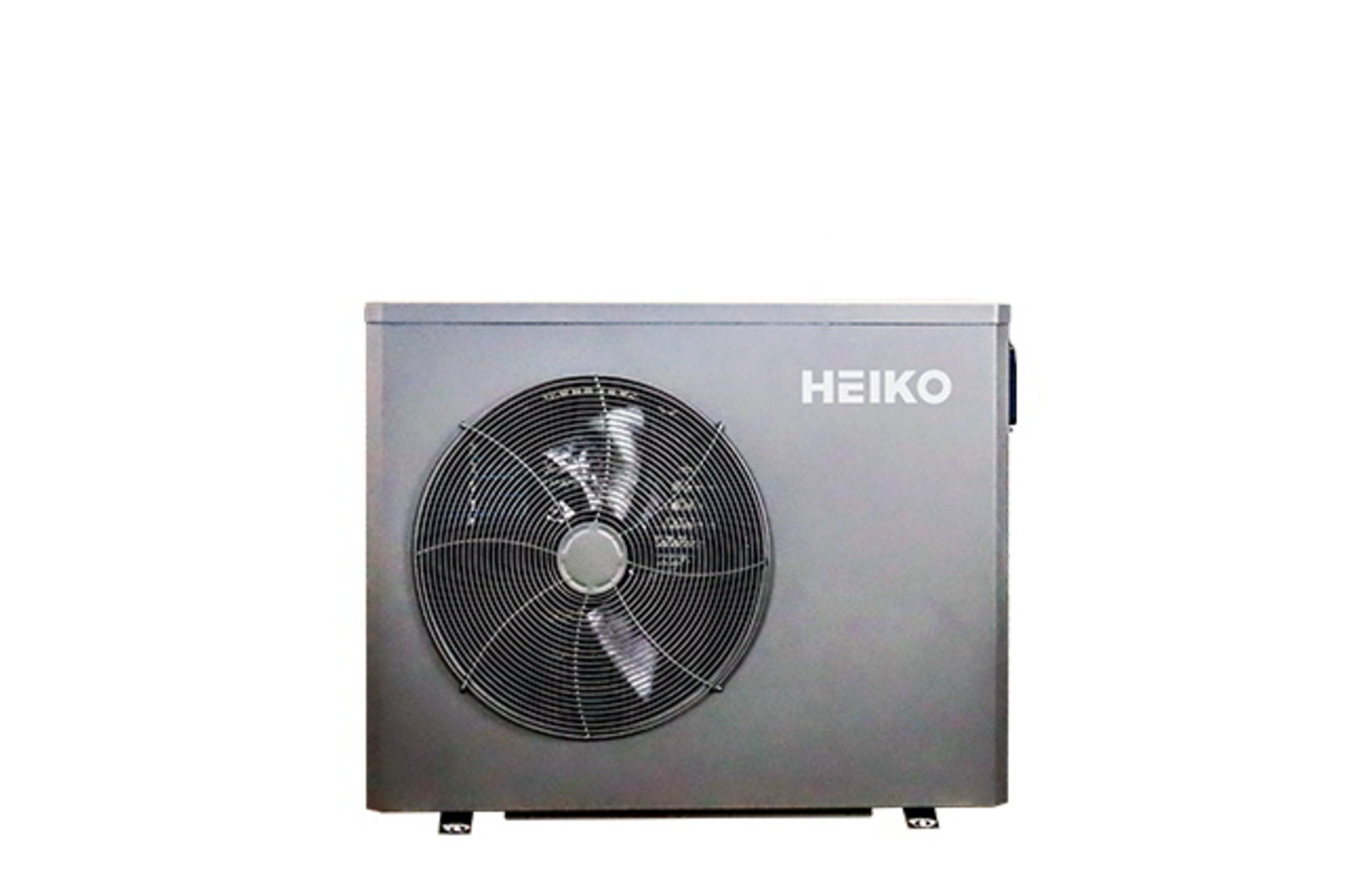 Pompa ciepła basenowa Heiko 7 6,7 kW 0