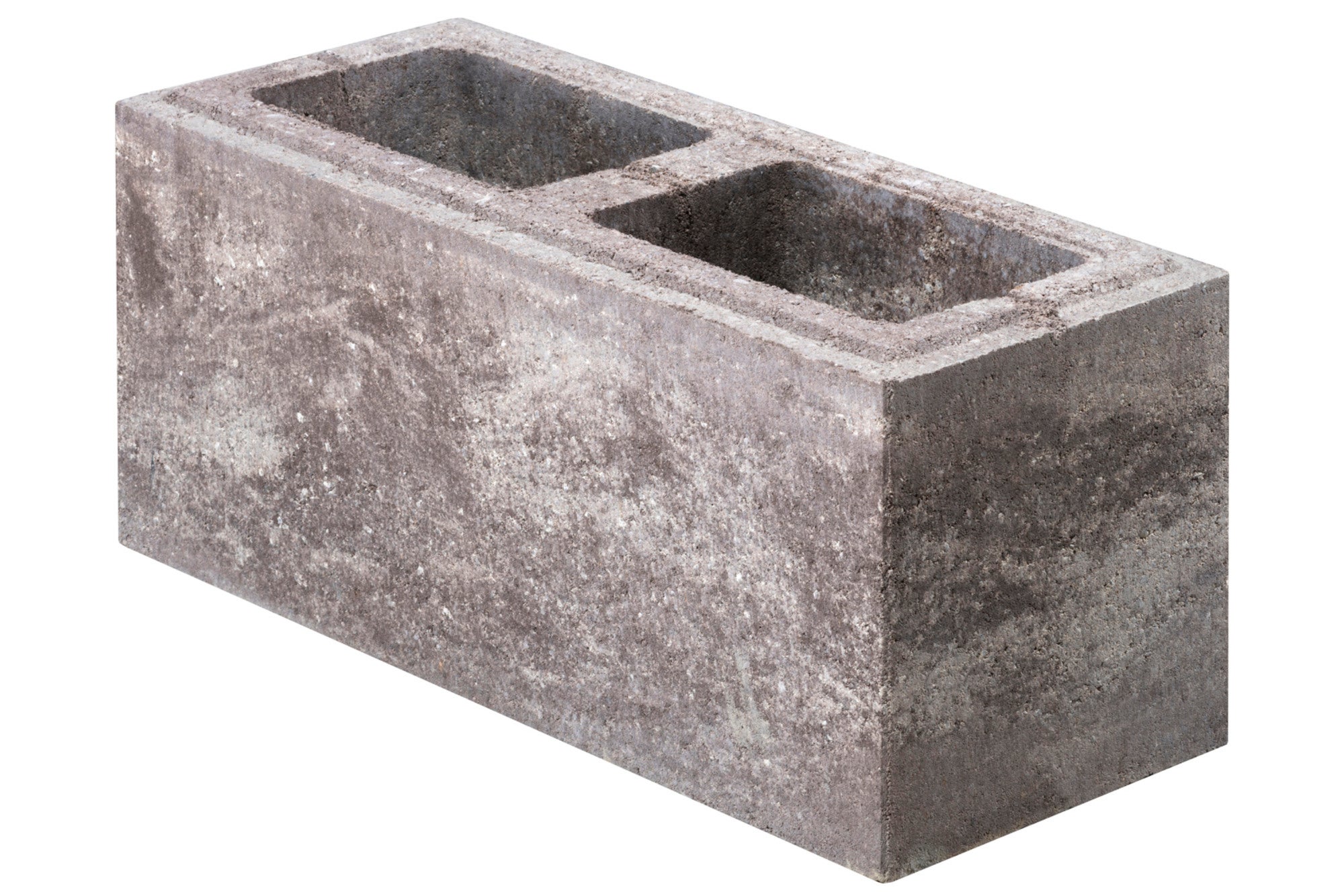 Pustak Palermo, Cappucino, wym. 50x20x22 cm, Brukdom