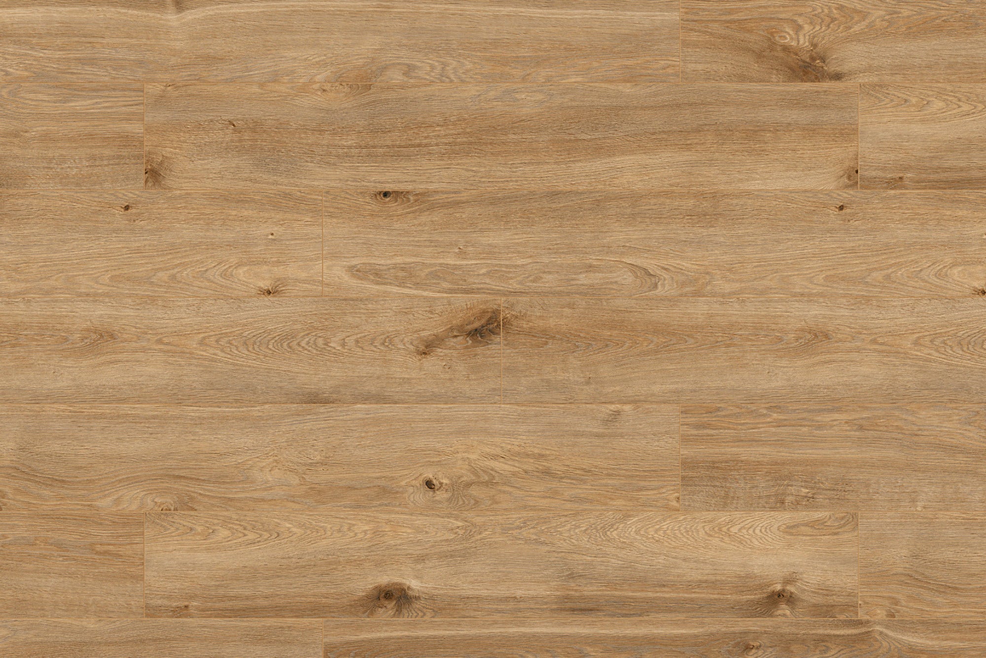 Panel podłogowy Dąb Fayola AC6 12mm op.1,51m2