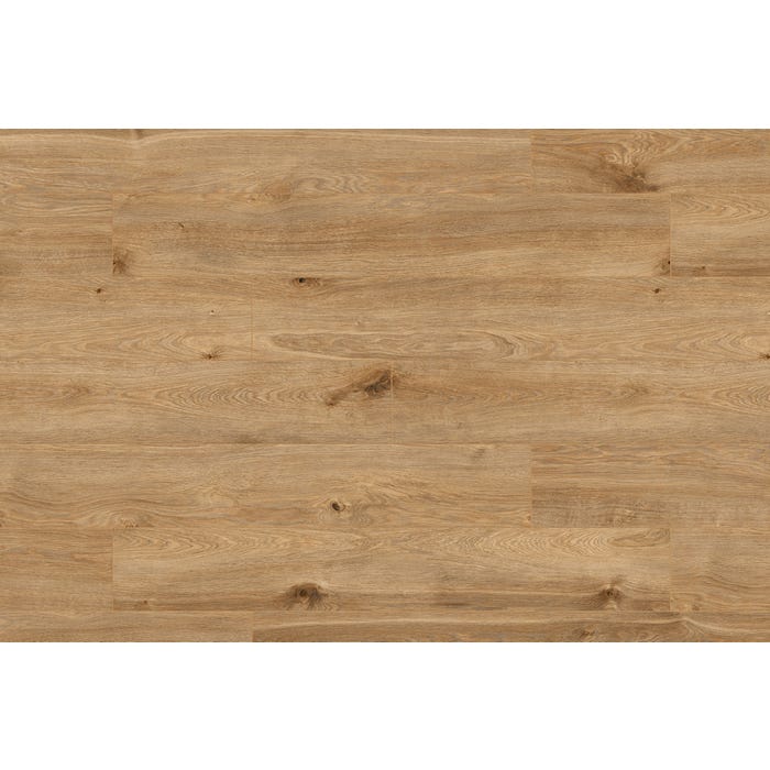 Panel podłogowy Dąb Fayola AC6 12mm op.1,51m2