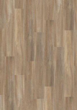 Panel winylowy SPC Viajo kl.31 4mm op.1,52m2 wodoodporny