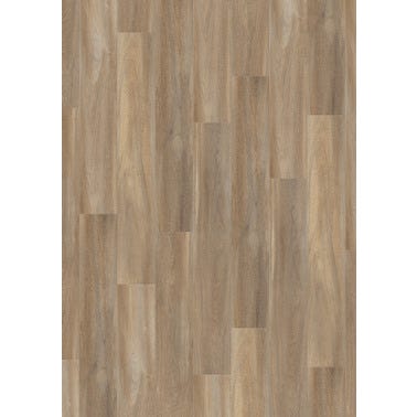 Panel winylowy SPC Viajo kl.31 4mm op.1,52m2 wodoodporny