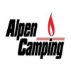 alpen_camping
