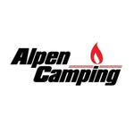 alpen_camping