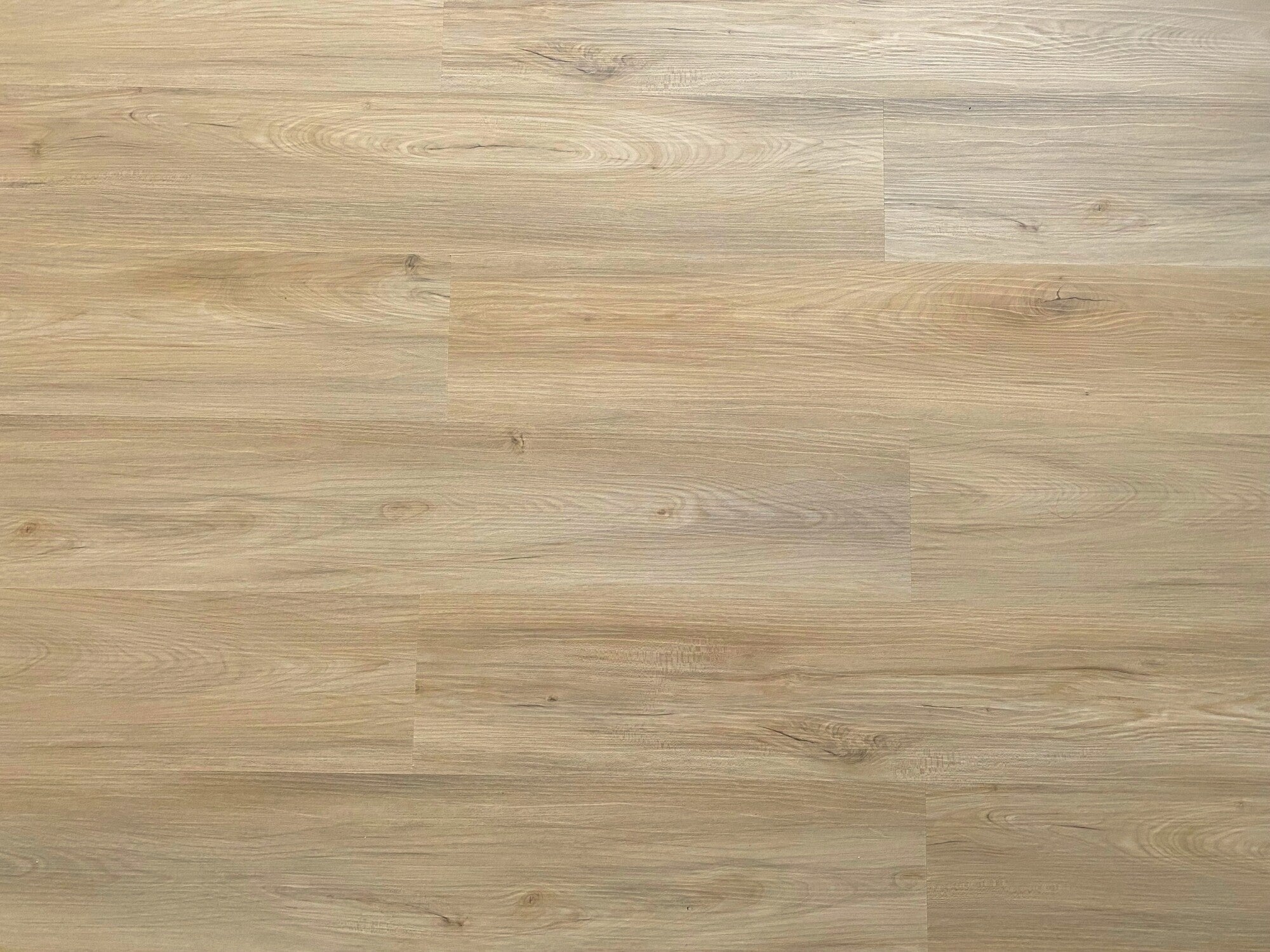 Panel winylowy SPC Dąb Piaskowy 4,5+1mm op. 2,196m2 wodoodporny 2