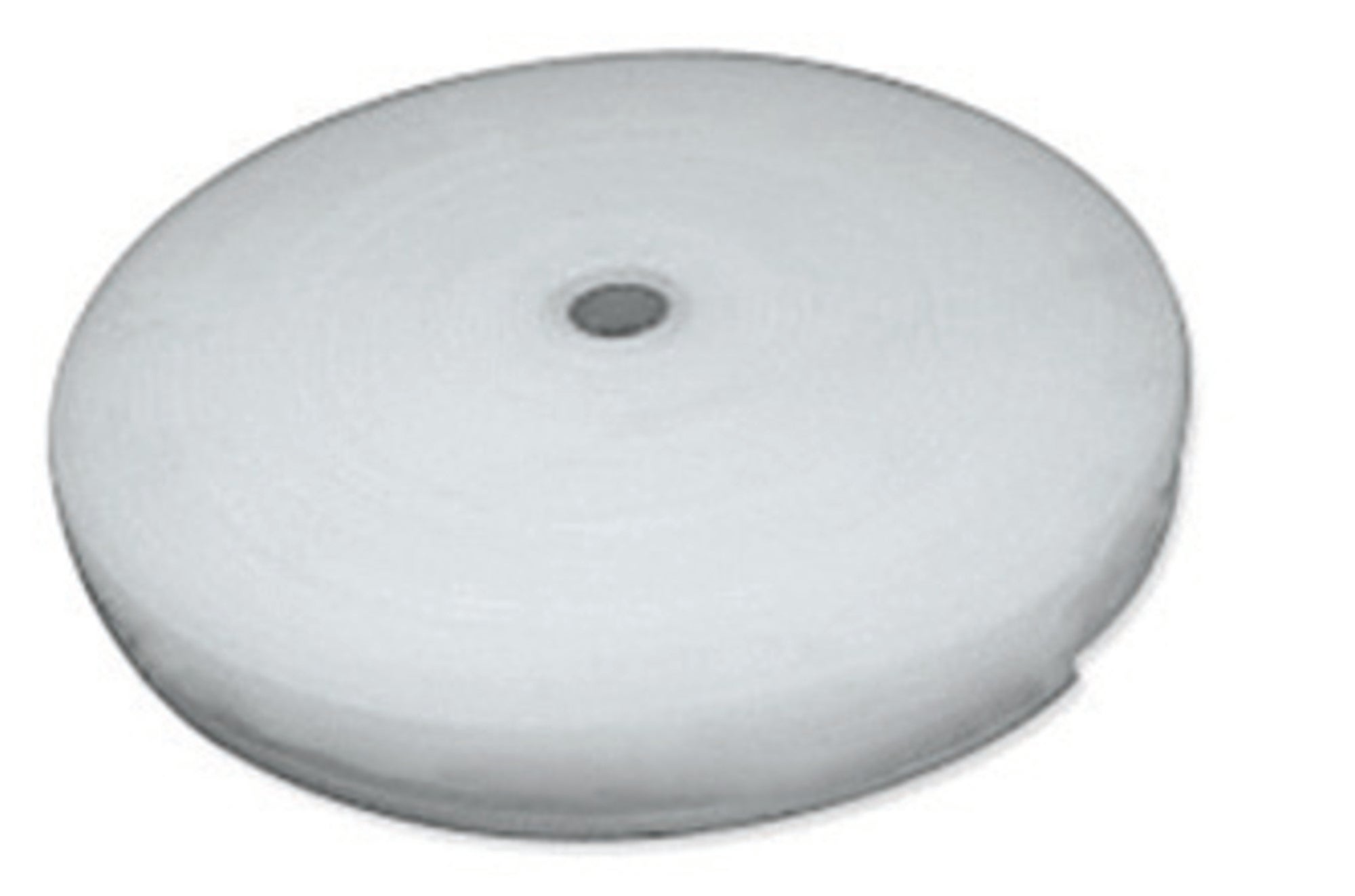 Taśma dylatacyjna brzegowa 5 mm x 100 mm x 50 mb 0